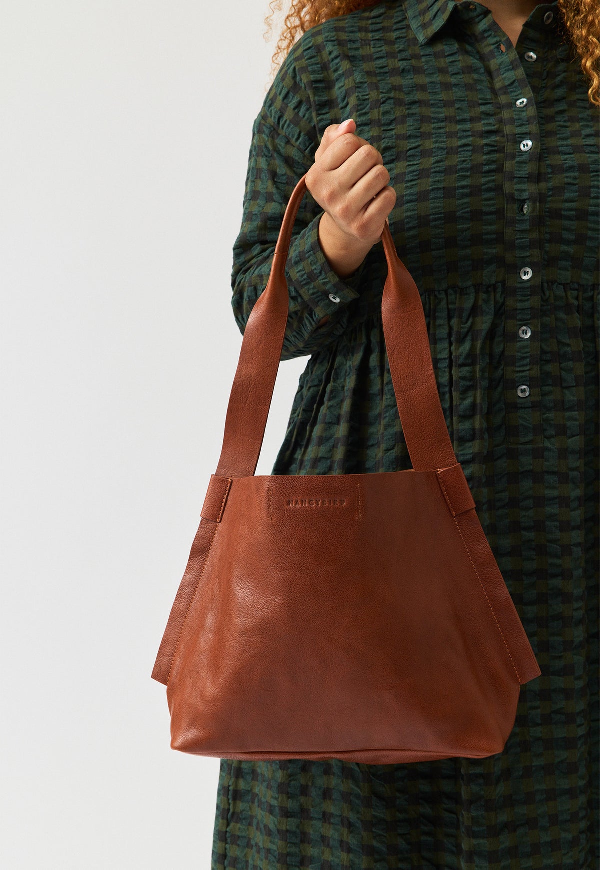 Burton Bag