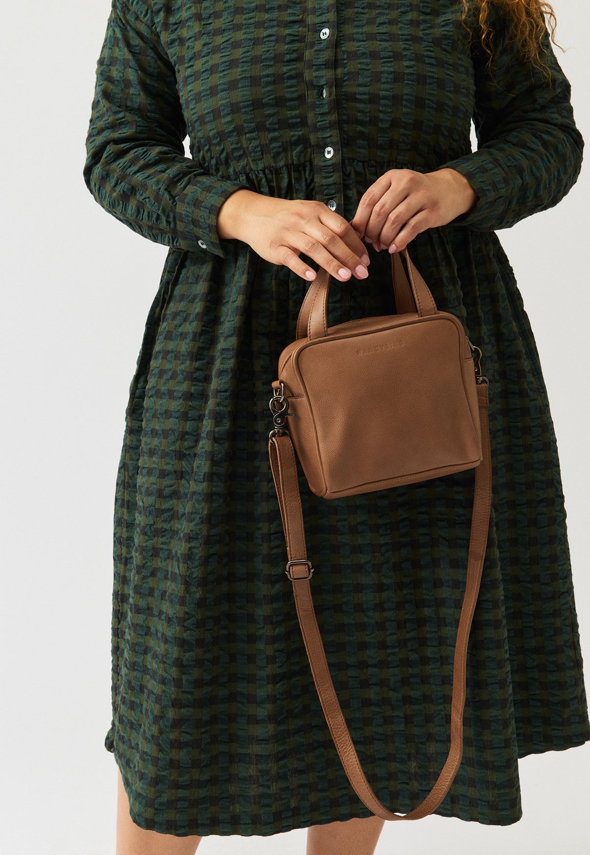 Koren Bag