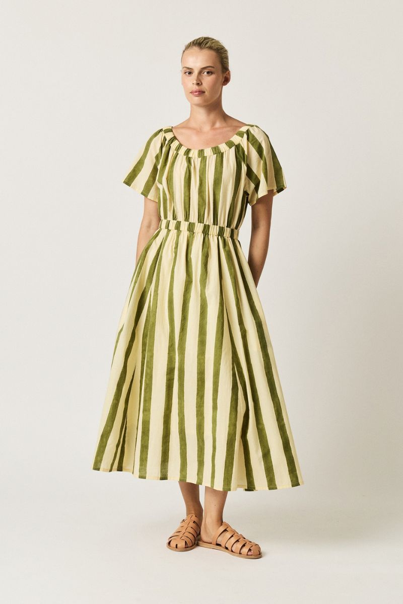 Size Fit Image Right