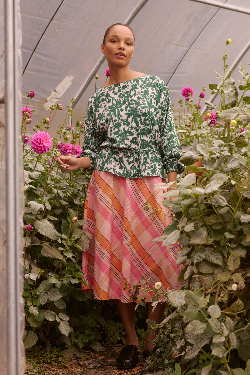 Size Fit Image Right