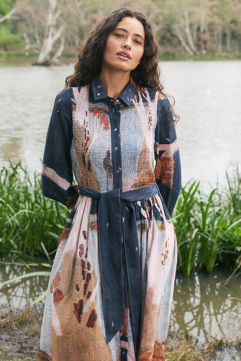 Size Fit Image Right