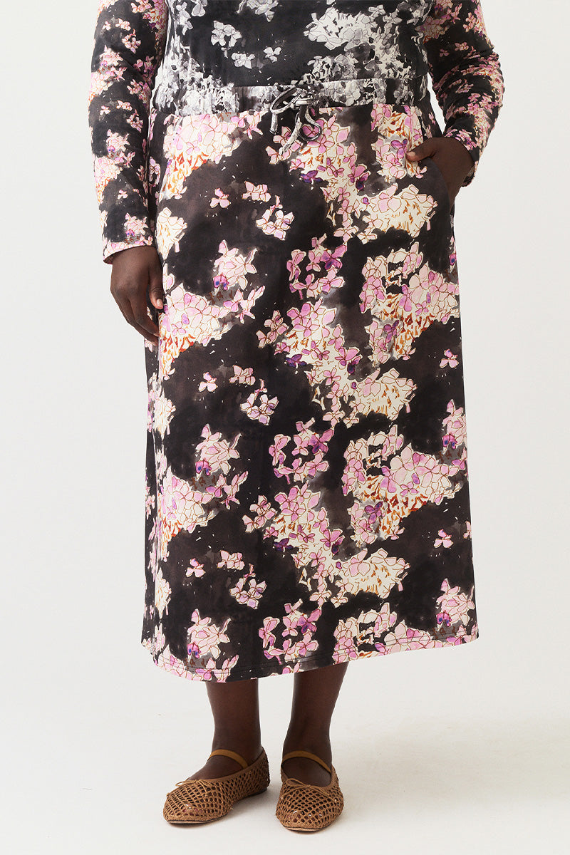 Size Fit Image Right