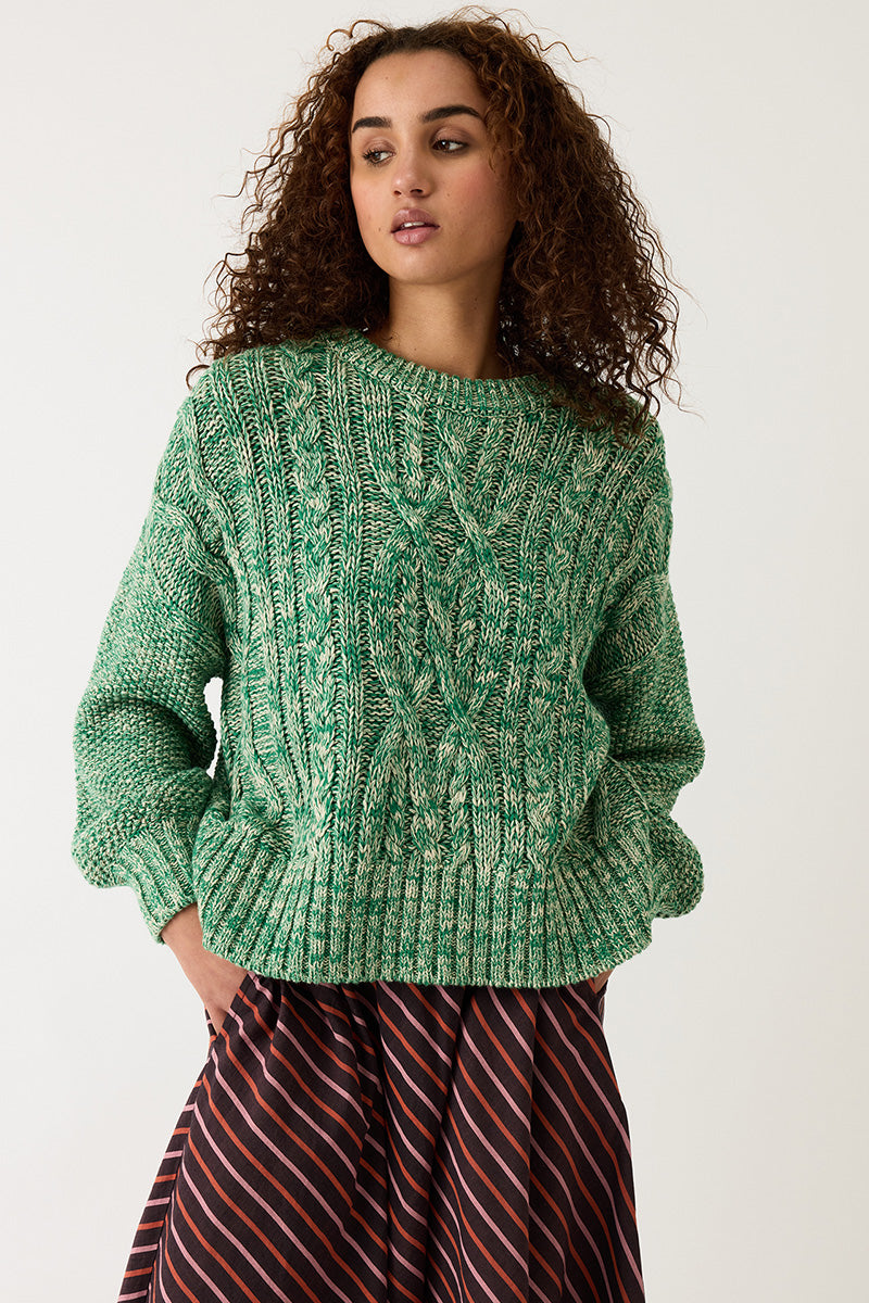 Size Fit Image Right