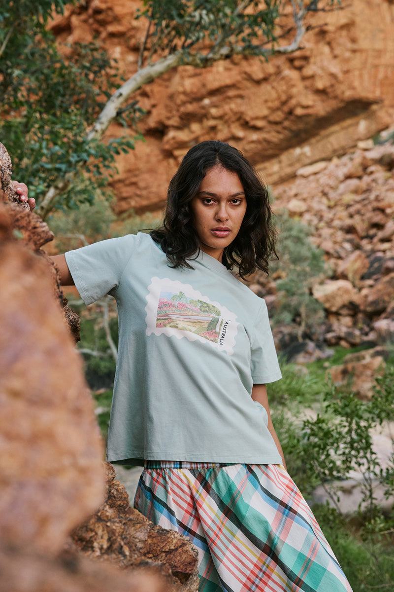 Size Fit Image Right