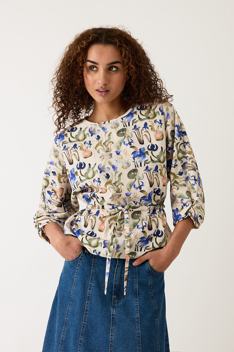 Size Fit Image Right