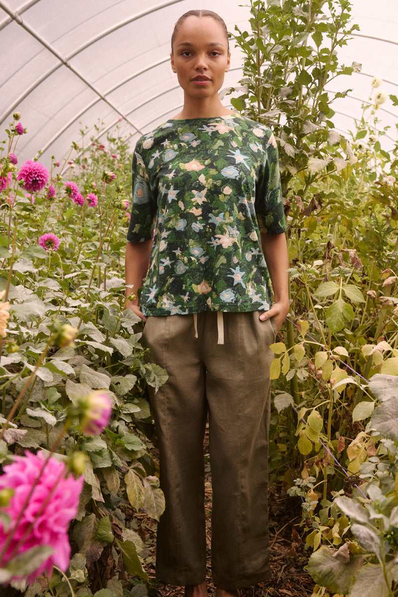 Size Fit Image Right