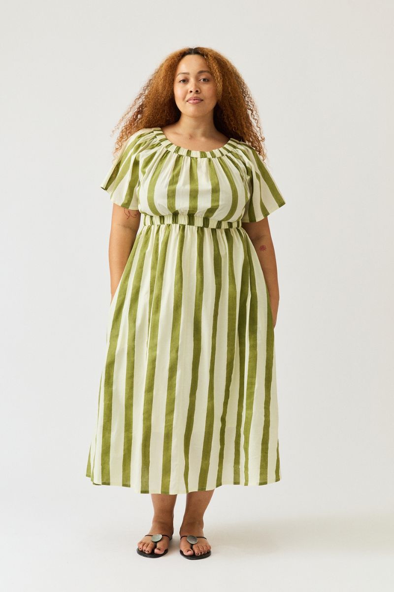 Size Fit Image Right