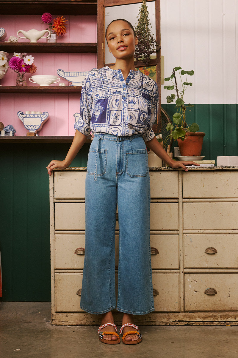 Size Fit Image Right