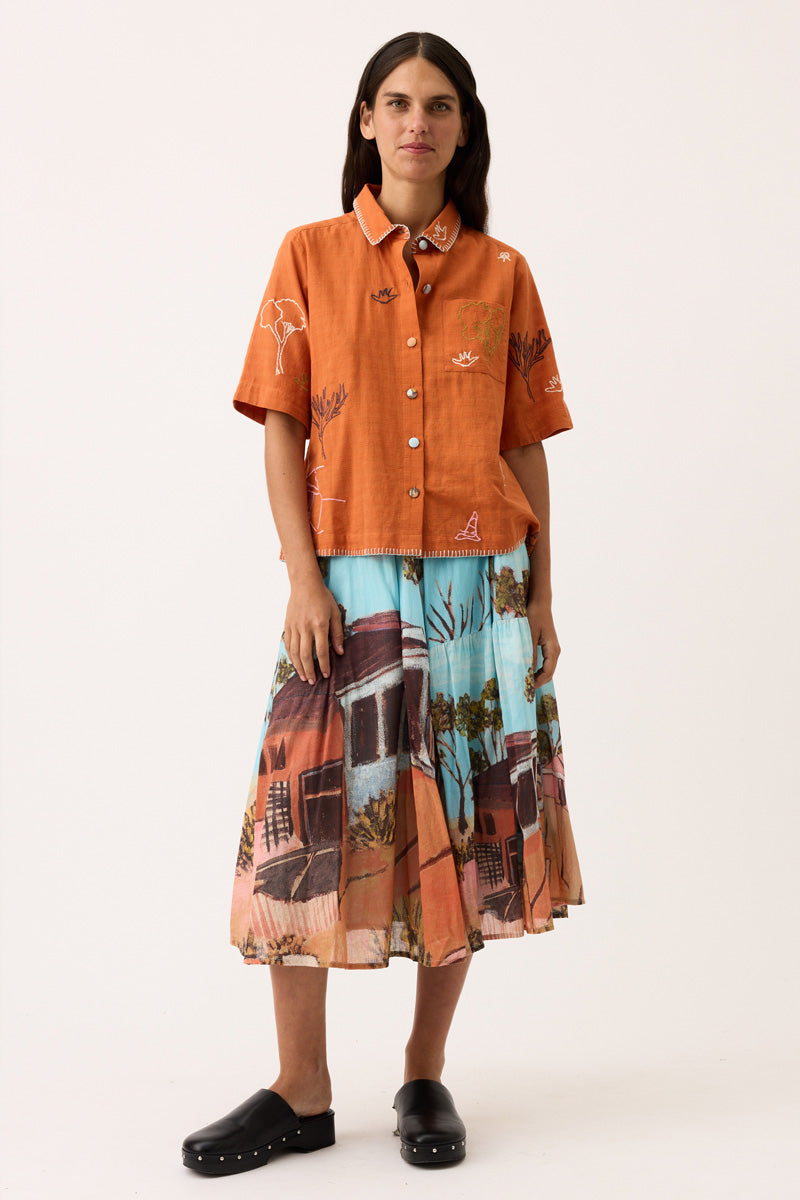 Size Fit Image Right