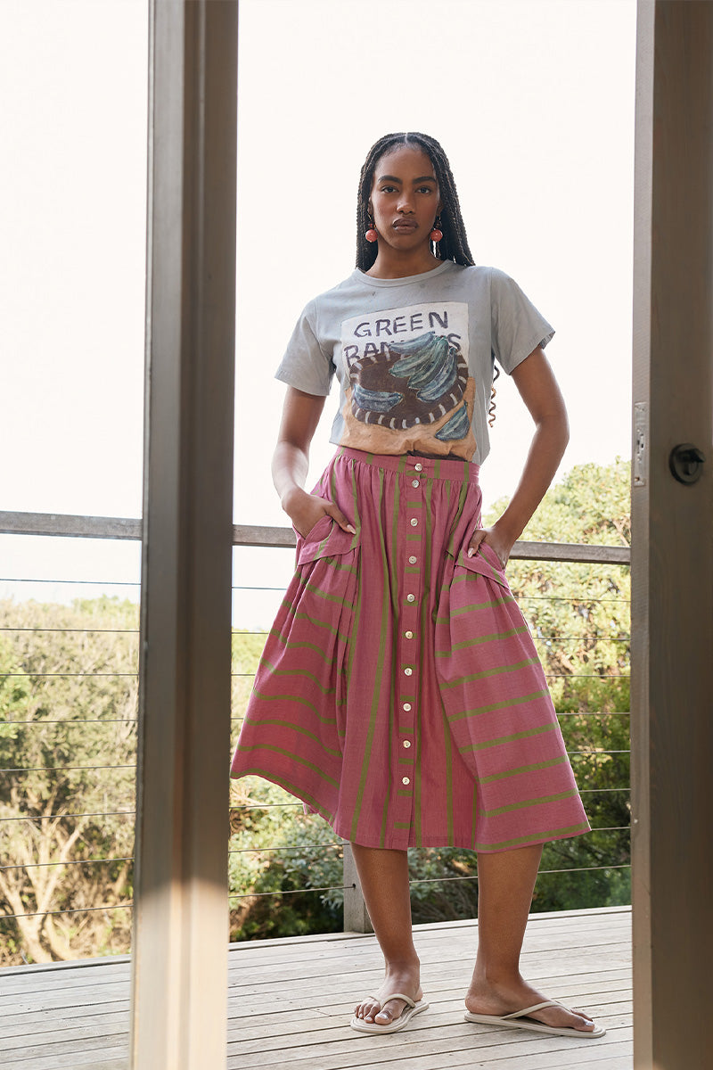 Size Fit Image Right