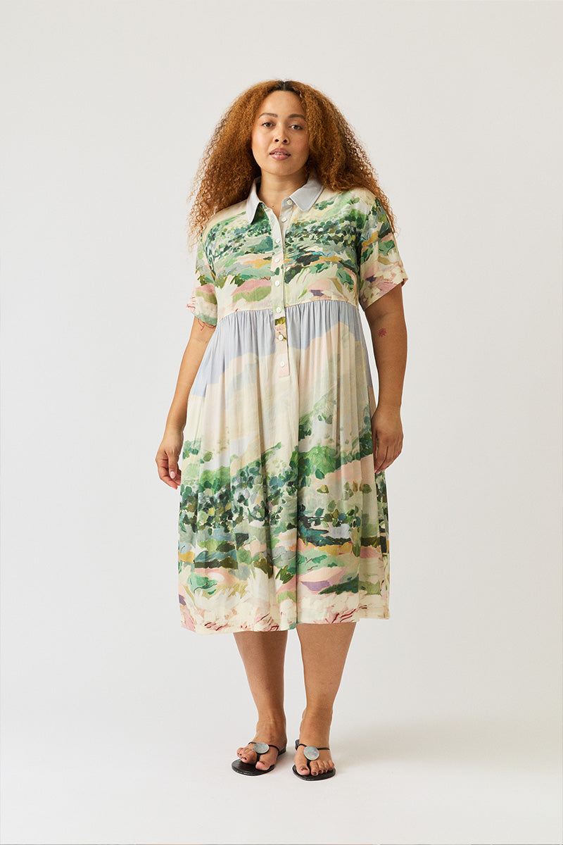 Size Fit Image Right