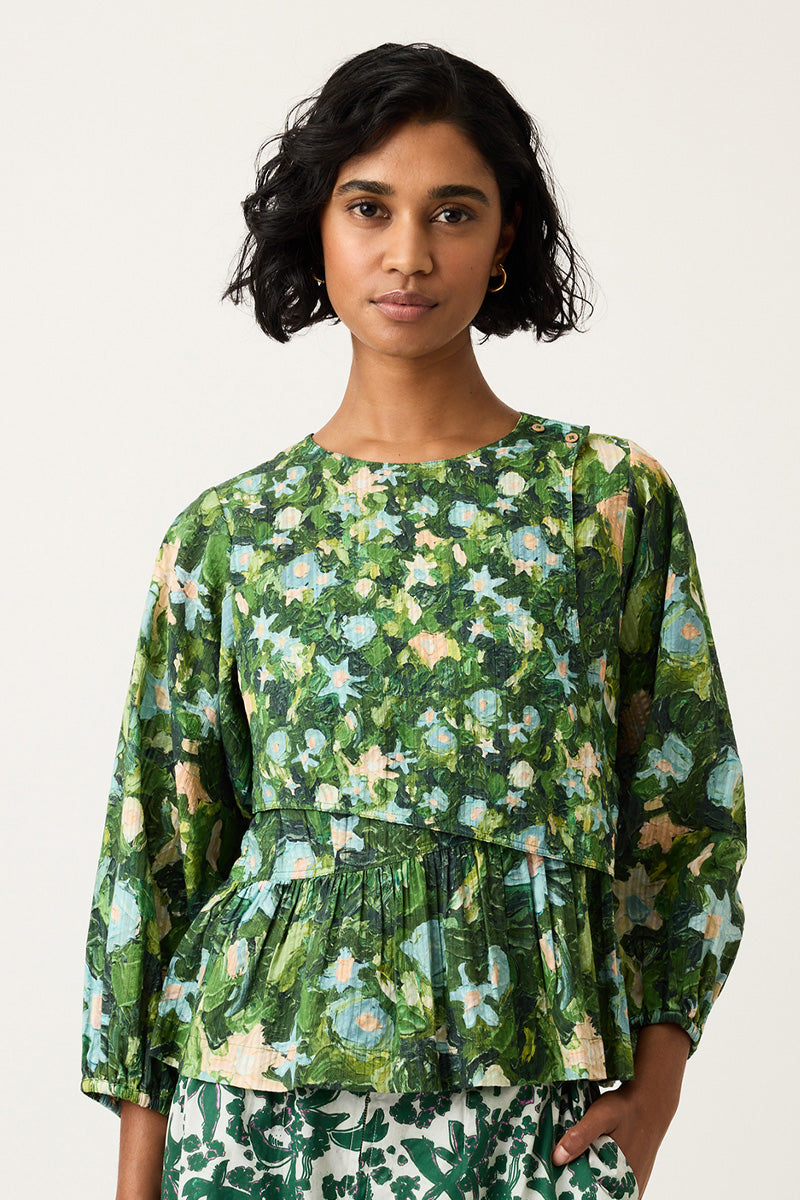 Size Fit Image Right