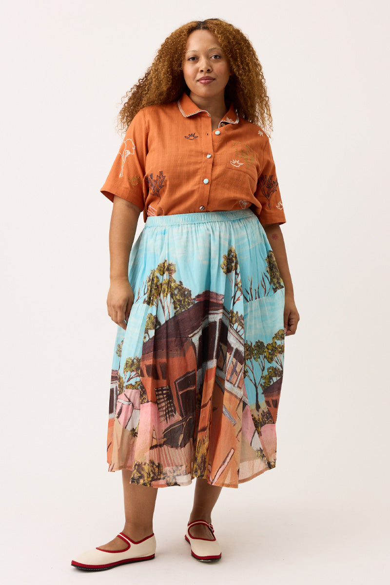 Size Fit Image Right