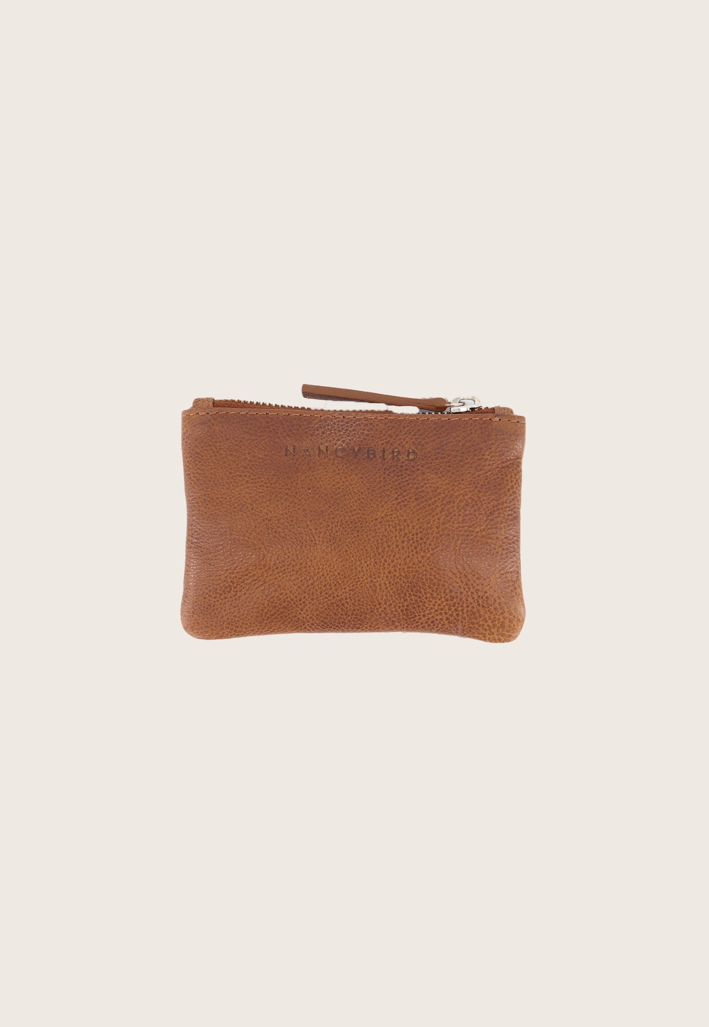 Card Purse