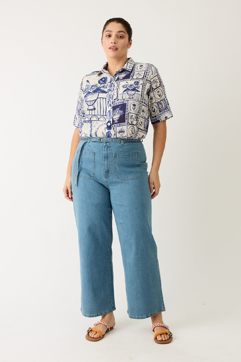 Size Fit Image Right