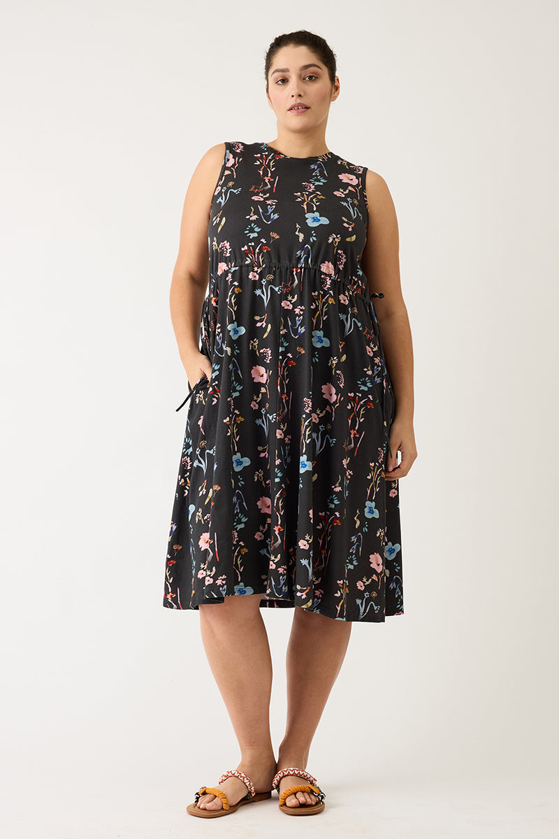 Size Fit Image Right