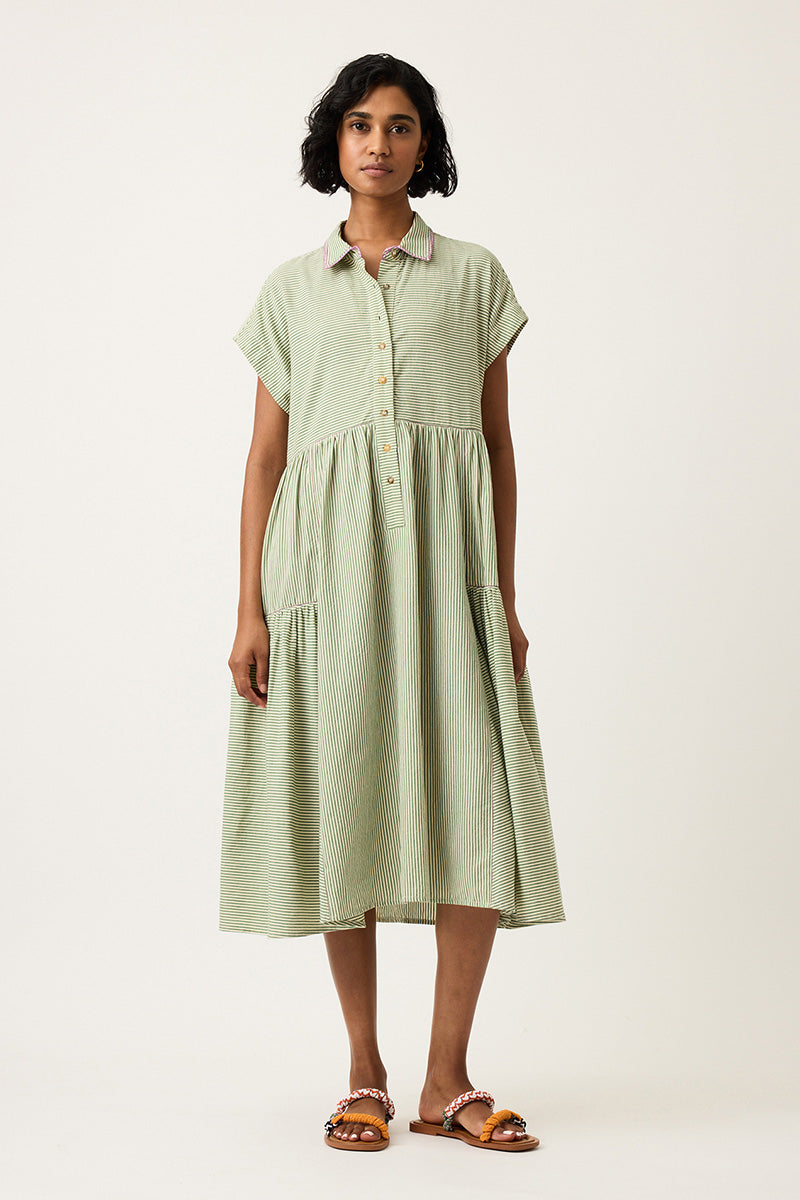 Size Fit Image Right