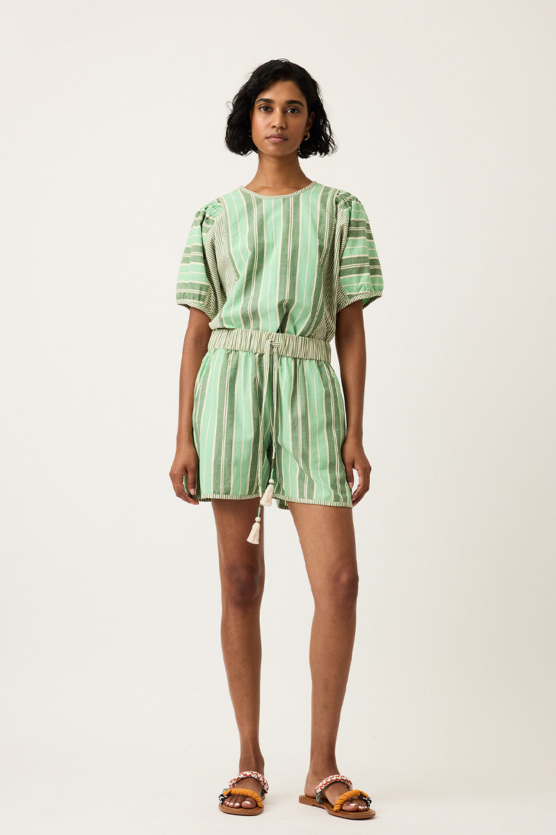 Size Fit Image Right