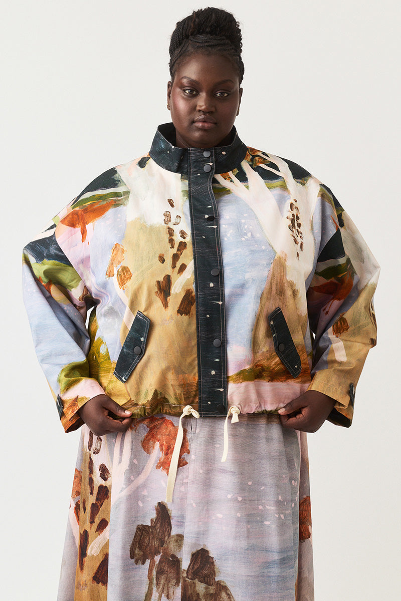 Size Fit Image Right