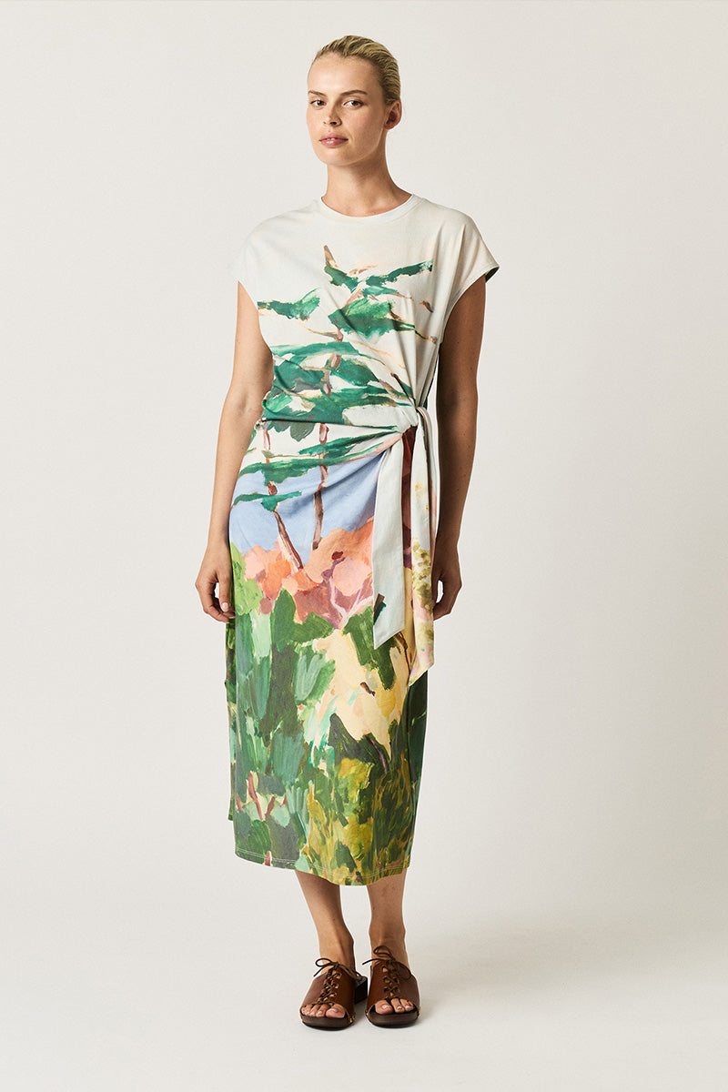 Size Fit Image Right