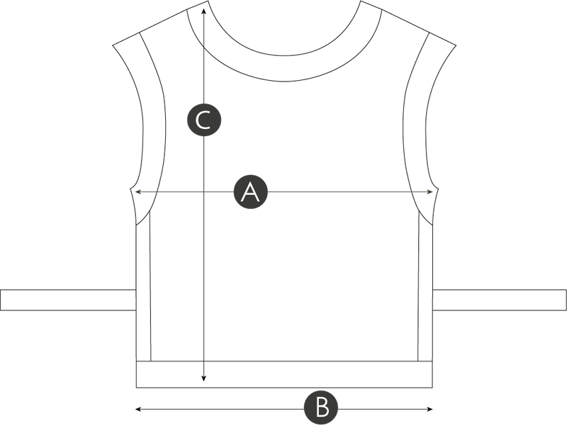 Size Fit Image Right