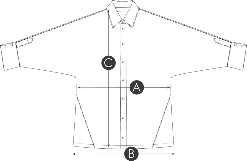 Size Fit Image Right