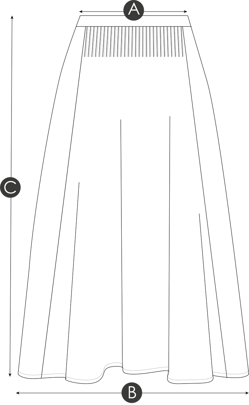 Size Fit Image Right