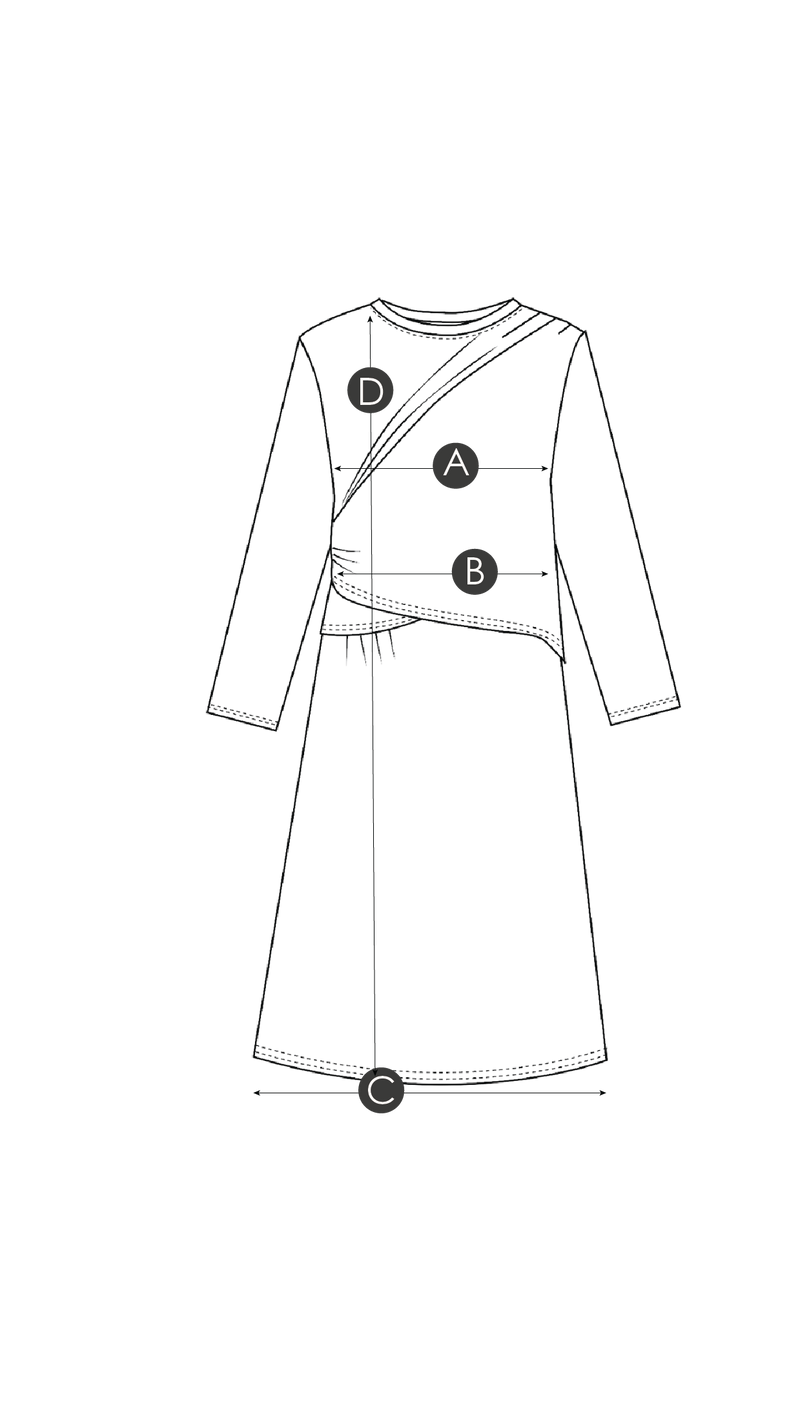 Size Fit Image Right