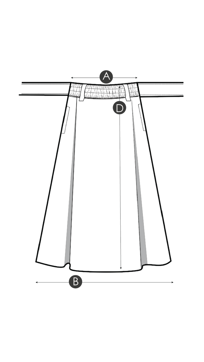 Size Fit Image Right