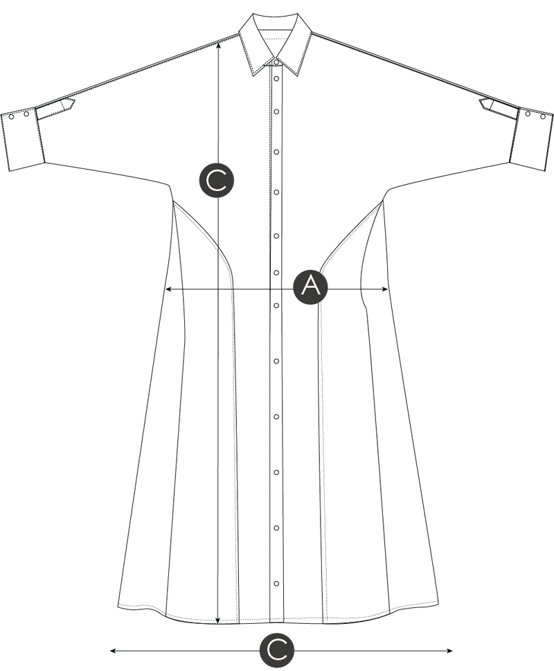 Size Fit Image Right