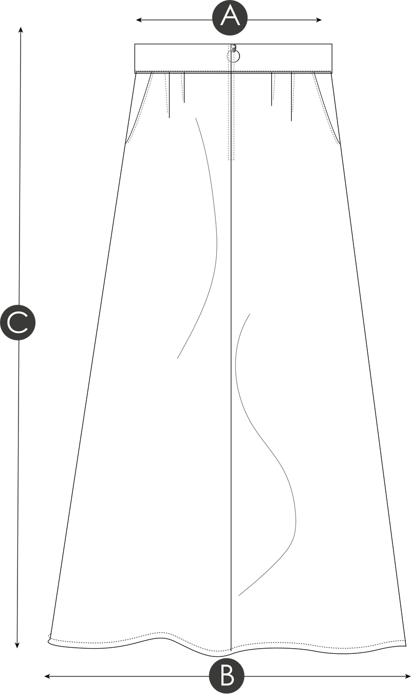 Size Fit Image Right