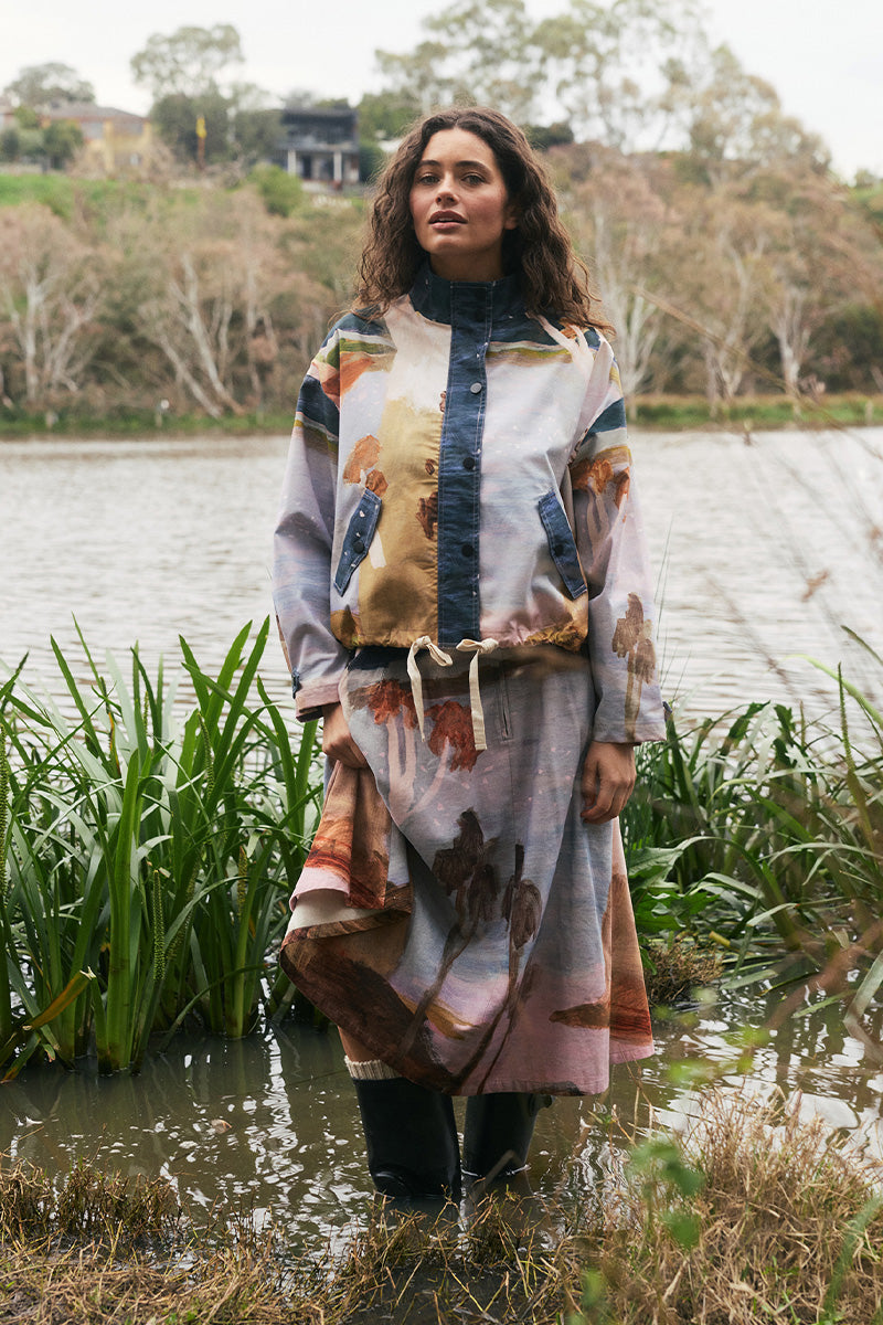 Size Fit Image Right