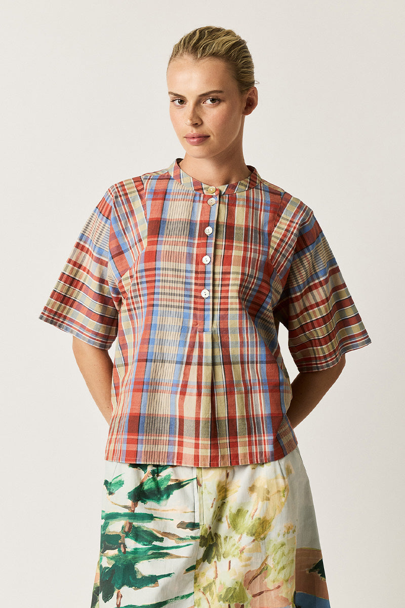 Size Fit Image Right