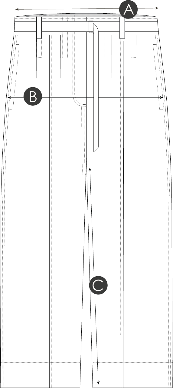 Size Fit Image Right