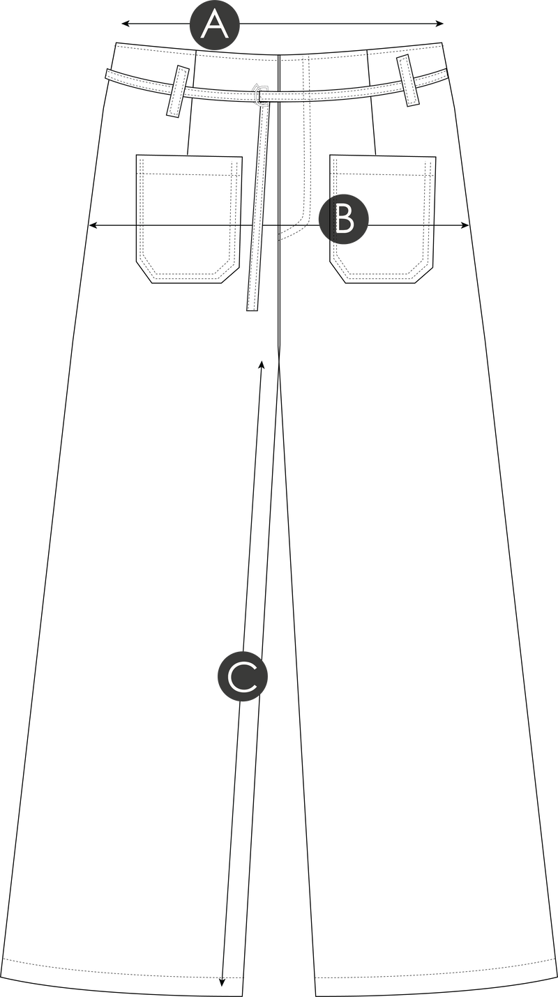 Size Fit Image Right