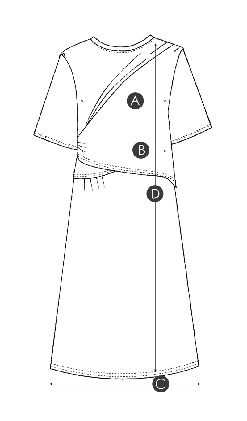 Size Fit Image Right