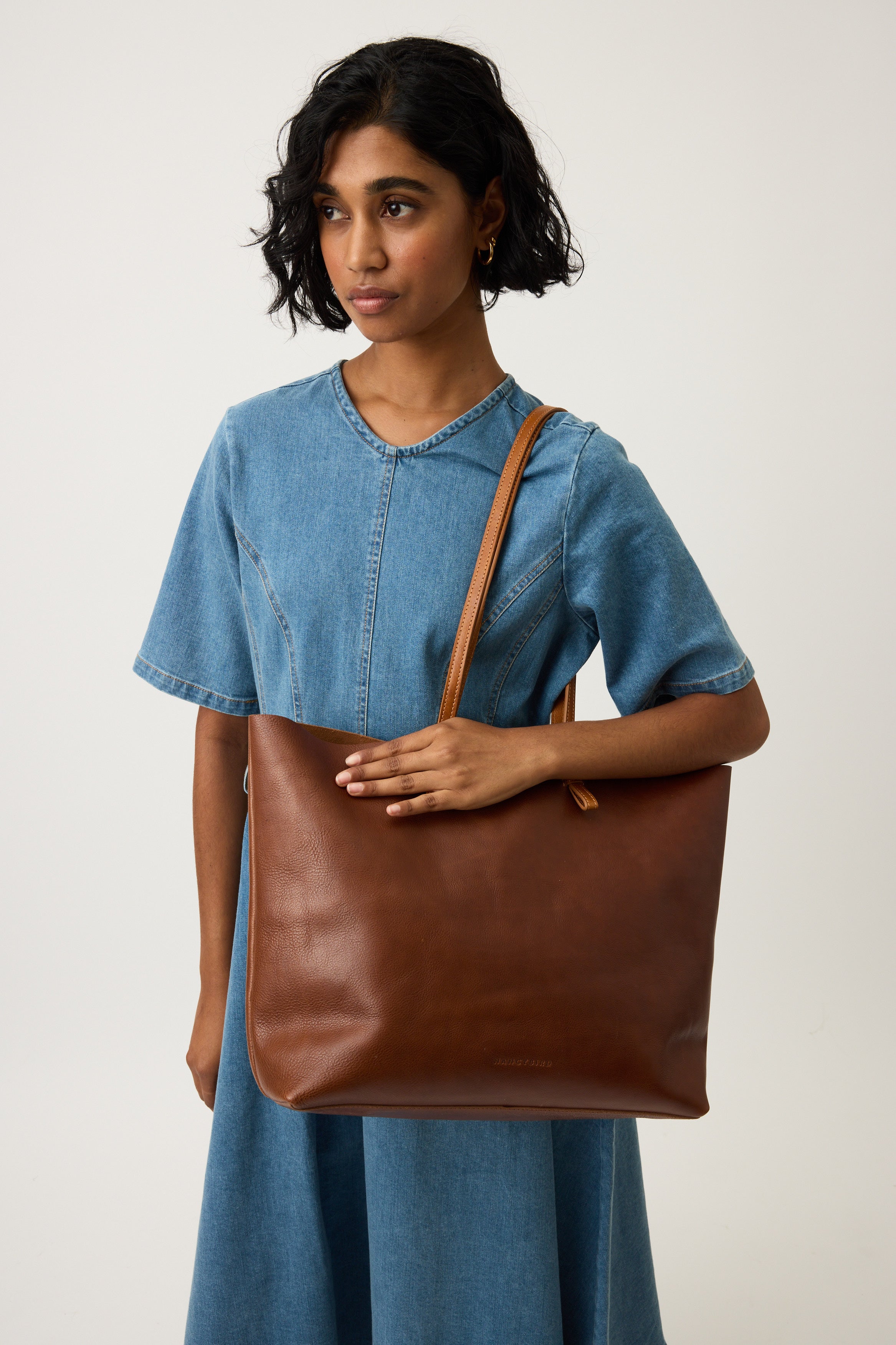 Beach Tote