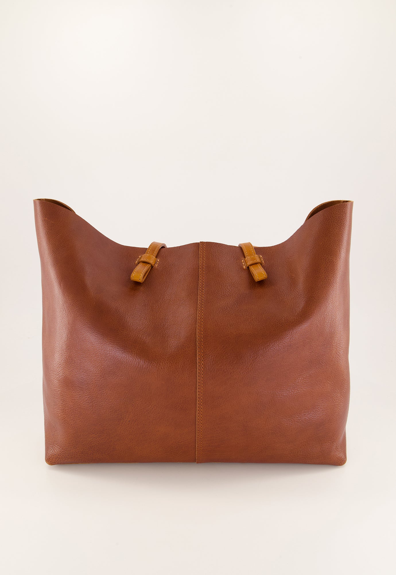 Beach Tote