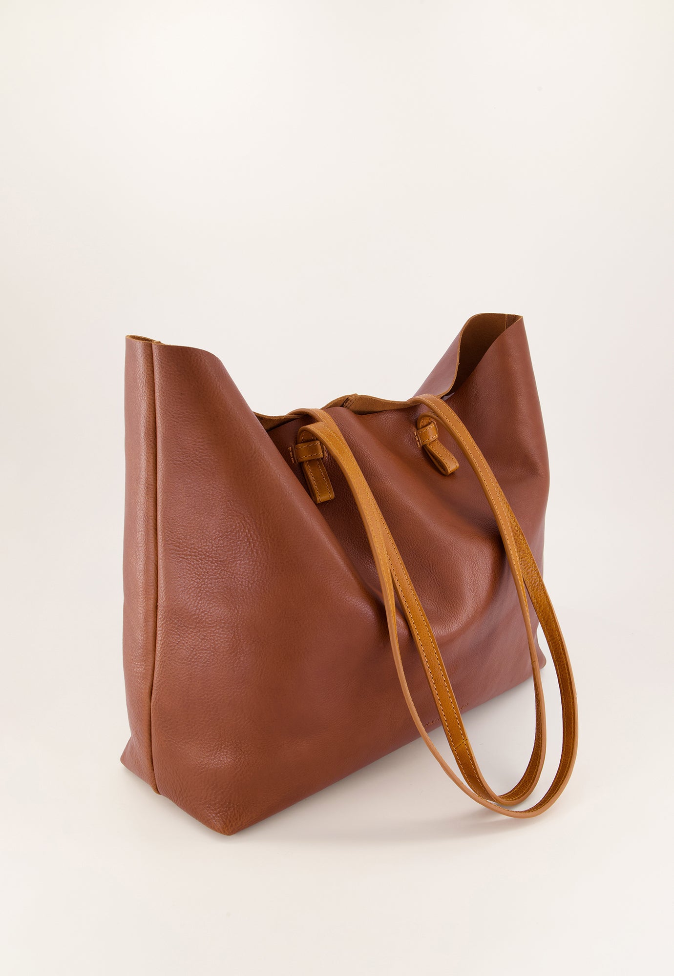 Beach Tote