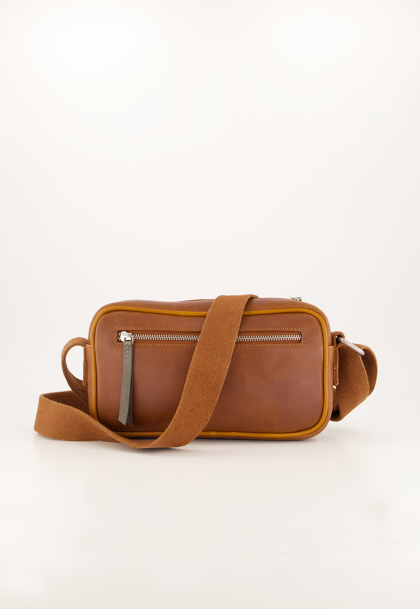 Goshen Bag