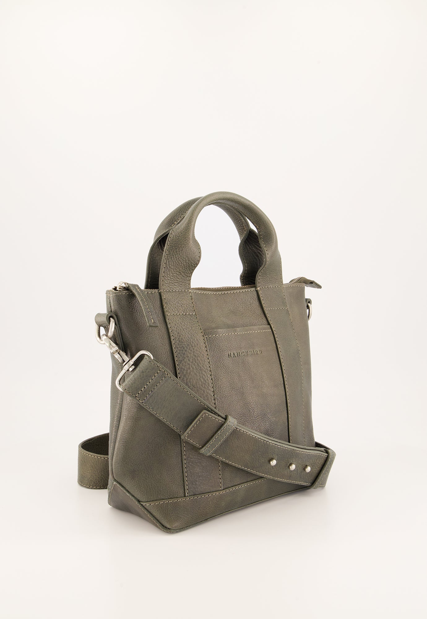 Issa Crossbody