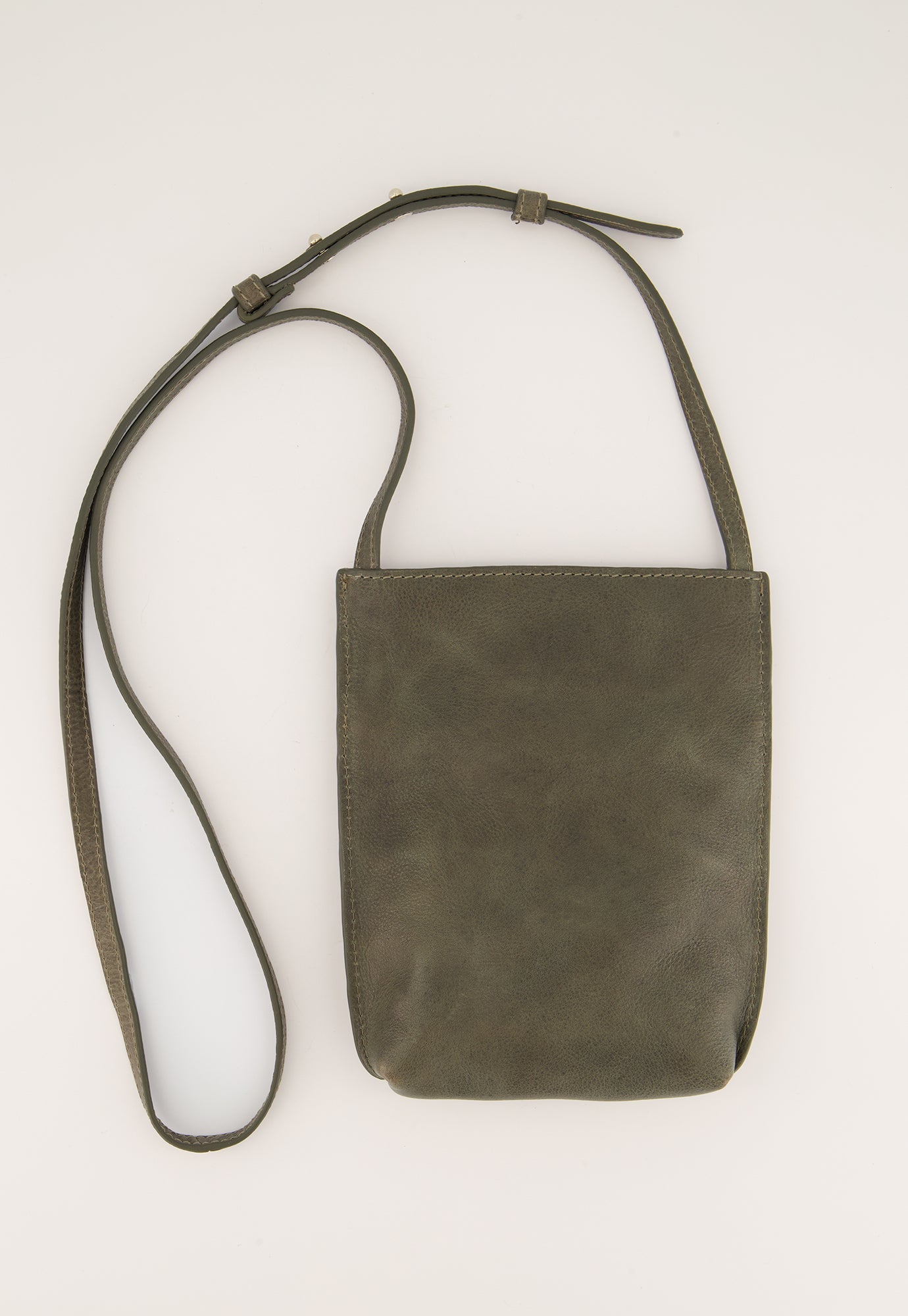 Louanne Pouch
