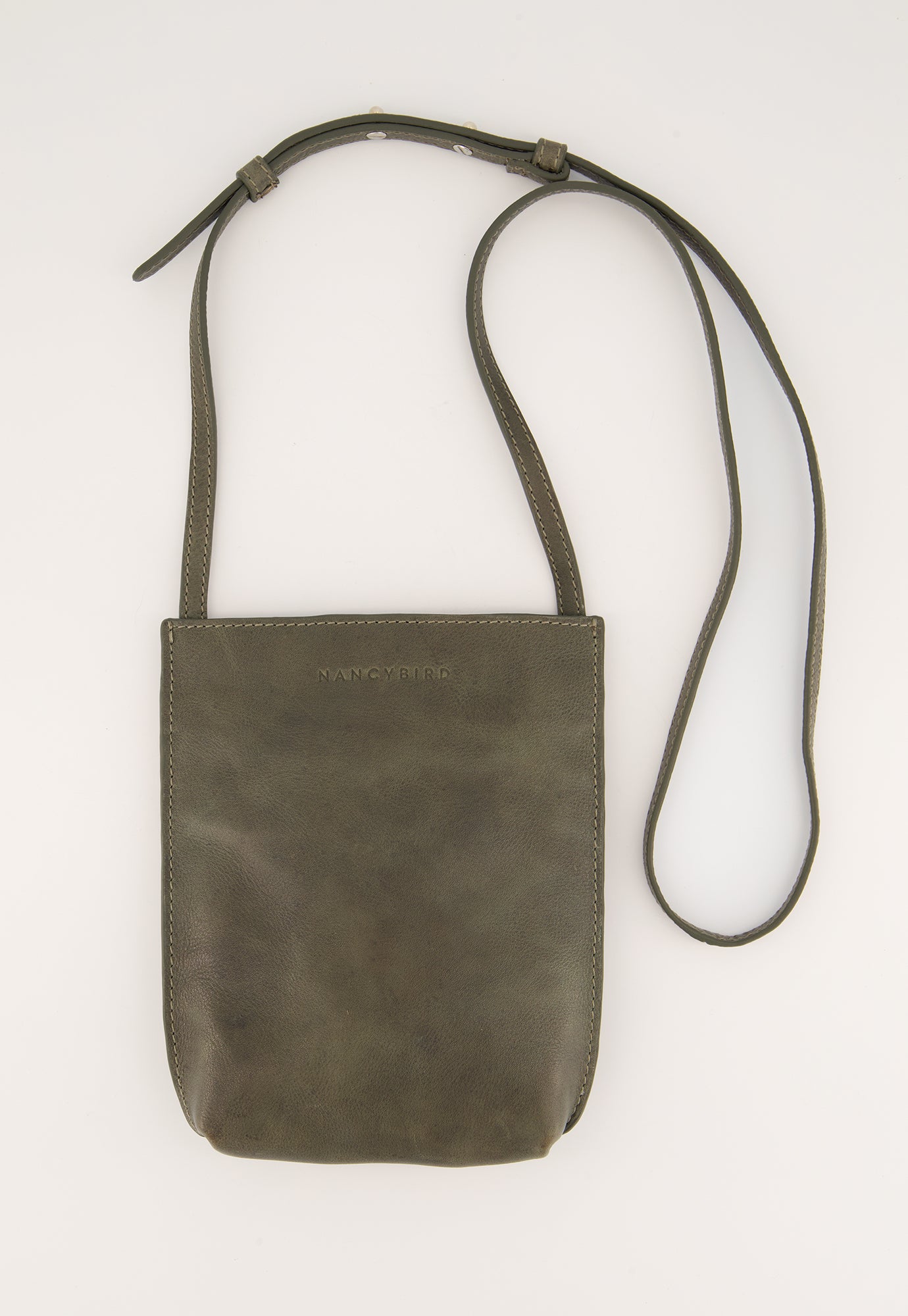 Louanne Pouch