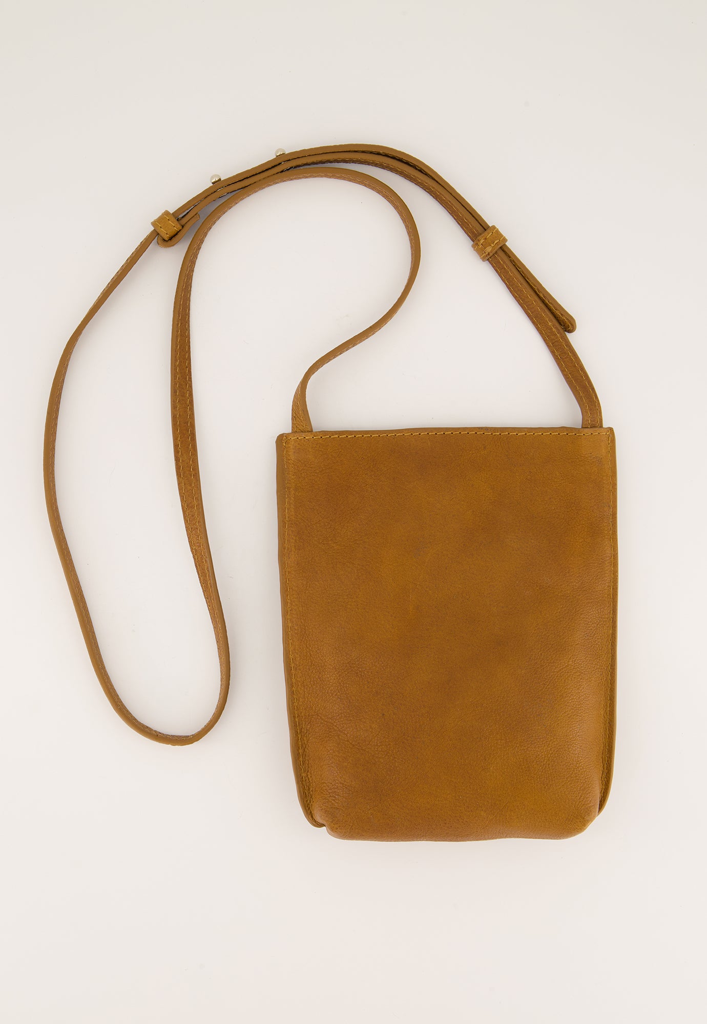Louanne Pouch