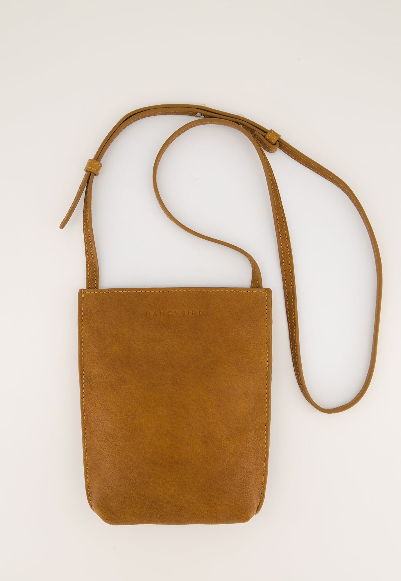 Louanne Pouch
