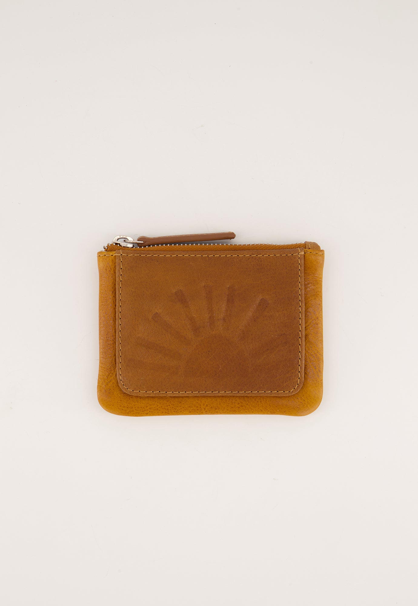 Mini Wallet