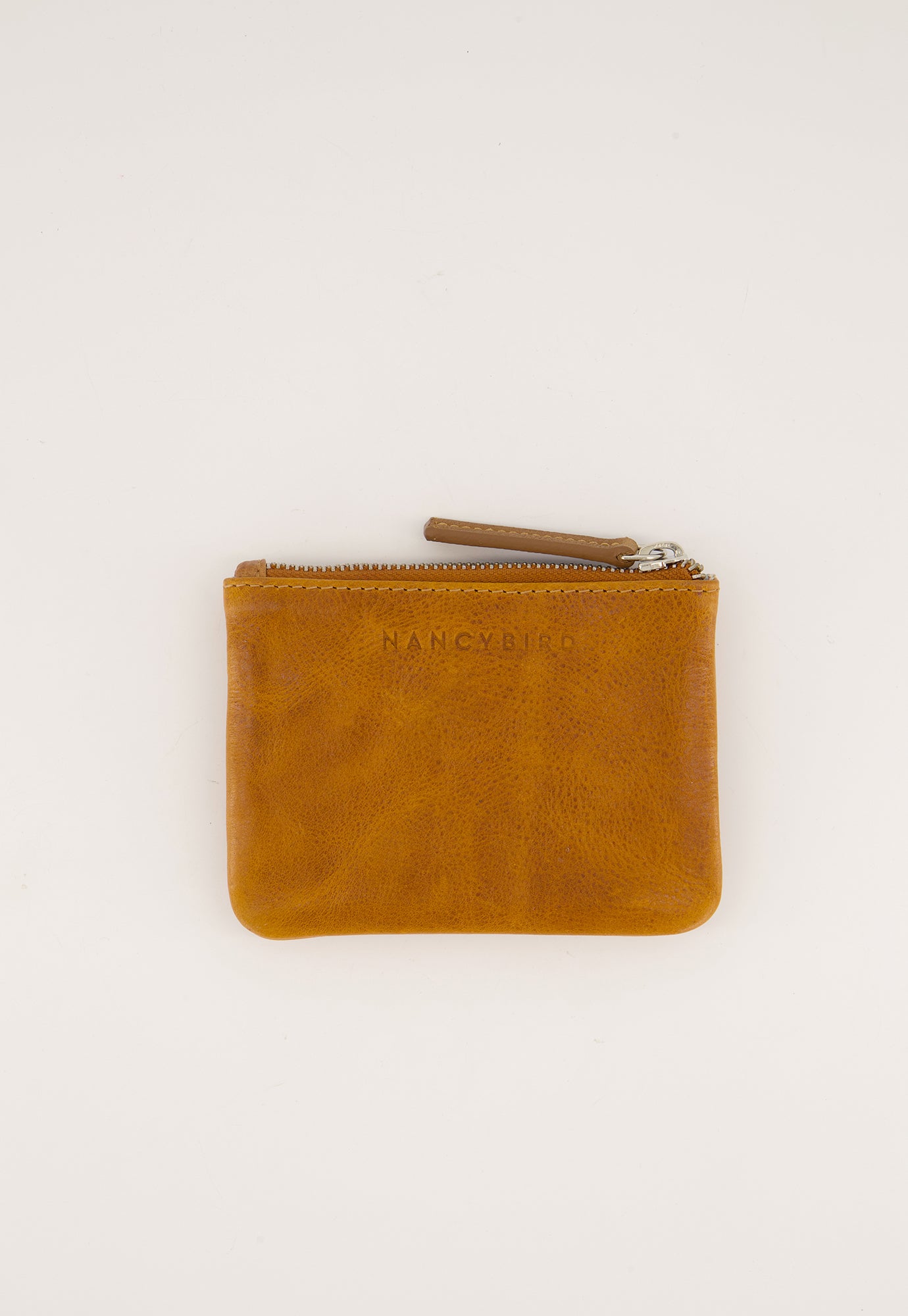 Mini Wallet