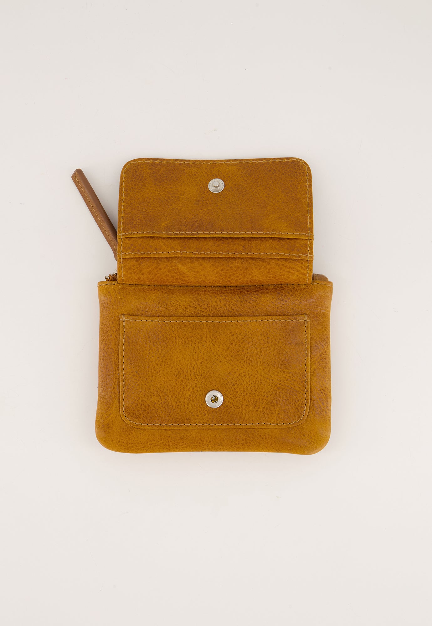 Mini Wallet