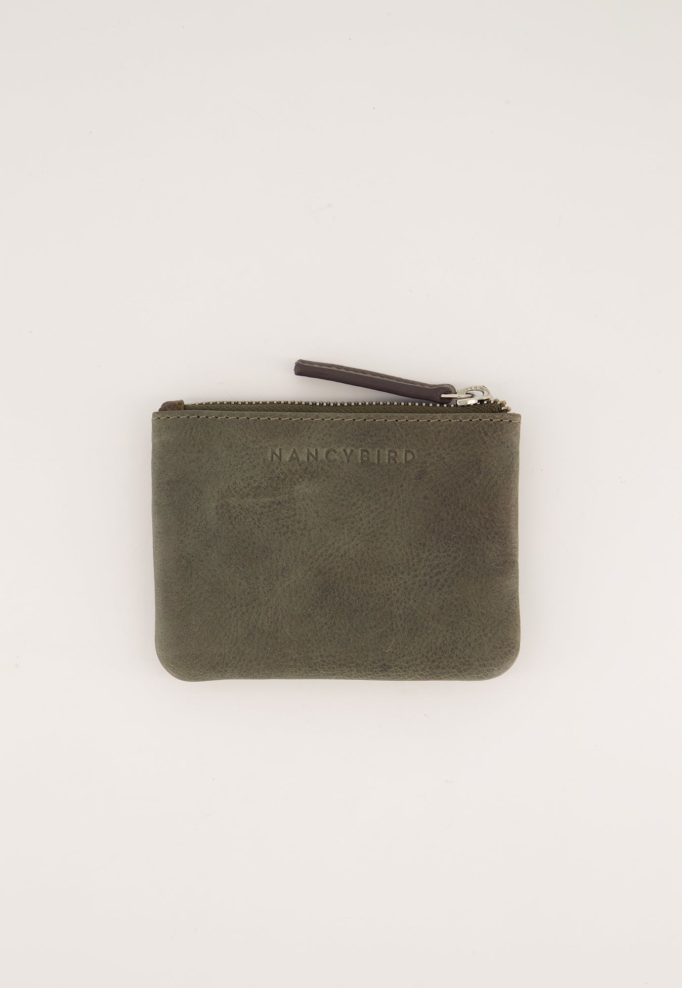 Mini Wallet