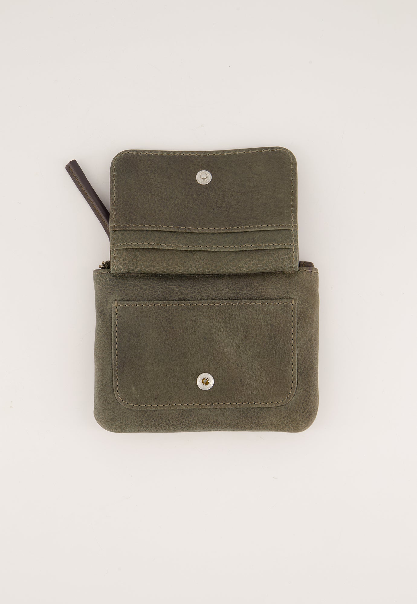 Mini Wallet